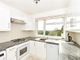 Thumbnail Flat for sale in Southview Road, Crowborough, East Sussex