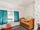 Thumbnail Semi-detached house for sale in Wesson Road, Darlaston, Wednesbury