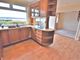 Thumbnail Detached bungalow to rent in The Cygnet, River Front, Exton