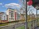 Thumbnail Flat for sale in Geoffrey Watling Way, Norwich