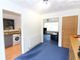 Thumbnail Semi-detached house for sale in Kendal Road, Sileby, Loughborough, Leicestershire