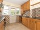 Thumbnail Property for sale in Cumberland Avenue, Goring-By-Sea, Worthing