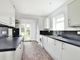 Thumbnail Detached house for sale in Vicarage Lane, Kings Langley