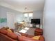 Thumbnail Flat for sale in Station Road, Shap, Penrith