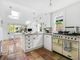 Thumbnail Terraced house for sale in Rathmore Road, Cambridge