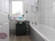 Thumbnail Link-detached house for sale in Veronica Drive, Giltbrook, Nottingham