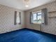 Thumbnail Semi-detached house for sale in Park View, Stratton, Cirencester, Gloucestershire