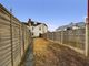 Thumbnail Terraced house for sale in Bristol Road, Gloucester, Gloucestershire