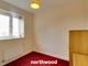 Thumbnail Flat for sale in Carr House Road, Doncaster, Doncaster