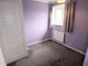 Thumbnail Semi-detached house to rent in Uppingham Road, Preston, Rutland