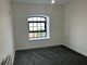 Thumbnail Flat to rent in The Plough Maltings, Burton-On-Trent