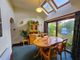 Thumbnail Detached bungalow for sale in Woodside, Ponteland, Newcastle Upon Tyne