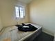 Thumbnail Property to rent in Downview Way, Yapton, Arundel