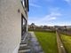 Thumbnail Detached house for sale in Inner Oran, Eastquoy Road, Kirkwall, Orkney