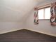 Thumbnail Semi-detached house for sale in Dunsford Crescent, Basingstoke
