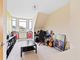 Thumbnail Flat for sale in 108c, High Street, Carnoustie