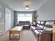 Thumbnail End terrace house for sale in Cunningham Road, Waterlooville