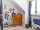 Thumbnail Shared accommodation to rent in Margaret Road, Bishopsworth, Bristol