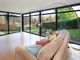 Thumbnail Detached house for sale in Bainton Road, Oxford, Oxfordshire