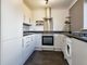 Thumbnail Terraced house for sale in Ellerby Road, Eston, Middlesbrough