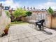 Thumbnail Terraced house for sale in Reading, Berkshire