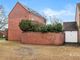 Thumbnail Detached house for sale in Betjeman Road, Stratford-Upon-Avon