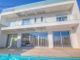 Thumbnail Villa for sale in Le Meridien Area, Limassol (City), Limassol, Cyprus