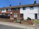 Thumbnail Terraced house to rent in Abberley Road, Hunts Cross