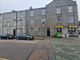Thumbnail Flat to rent in Holland Street, City Centre, Aberdeen