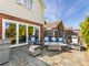 Thumbnail Property for sale in Fairhaven Avenue, West Mersea, Colchester