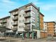 Thumbnail Flat for sale in Parkhouse Court, Hatfield, Herts