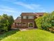 Thumbnail Detached house for sale in Geralds Grove, Banstead