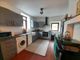 Thumbnail Property for sale in Nercwys Mountain, Mynydd Du, Mold