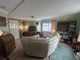 Thumbnail Mobile/park home for sale in New Park, Bovey Tracey, Newton Abbot