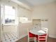 Thumbnail Flat for sale in 10 (3F1), Drumsheugh Place, Edinburgh