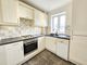 Thumbnail Terraced house for sale in The Square, Grampound Road, Truro