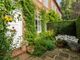 Thumbnail Semi-detached house for sale in Reynolds Close, Hampstead Garden Suburb