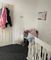 Thumbnail Flat for sale in Percy Street, Jarrow