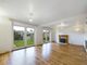 Thumbnail Property for sale in Alton Close, Ross-On-Wye, Herefordshire