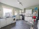 Thumbnail Semi-detached house for sale in Manchester Road, Leigh