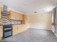Thumbnail Terraced house for sale in Holmfirth Road, Meltham, Holmfirth, West Yorkshire