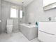 Thumbnail Detached house for sale in Seven Hill Close, Morley, Leeds, West Yorkshire