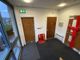 Thumbnail Office to let in First Floor Unit 4 Element Court, Hilton Cross Business Park