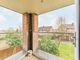 Thumbnail Flat for sale in Beulah Hill, Upper Norwood, London