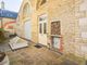 Thumbnail Semi-detached house for sale in Westonbirt, Tetbury