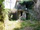 Thumbnail Country house for sale in House In Ruins With A Farm, Agualonga, Paredes De Coura, Viana Do Castelo, Norte, Portugal