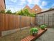 Thumbnail Property for sale in Star Avenue, Stoke Gifford, Bristol