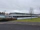 Thumbnail Office to let in 14 Oakbank Park Way, Oakbank Industrial Estate, Livingston