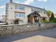 Thumbnail Detached house for sale in Rosemarket, Milford Haven