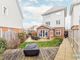 Thumbnail Detached house for sale in Ashfield Close, Snodland